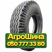 12.00R22 Barum HD PR16 Прицепная грузовая шина Киев