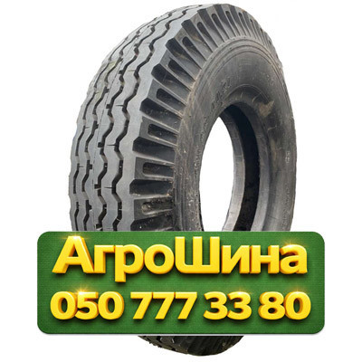 12.00R22 Barum HD PR16 Грузовая прицепная шина Киев - изображение 1