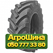 405/70R24 Hengtar R-1 NEW 169A2 PR14 Сельхоз шина Киев