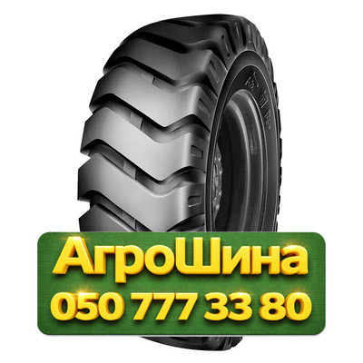 15.5R25 WestLake E3/L3 174A2 PR16 Индустриальная шина Киев - изображение 1