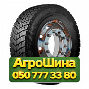 315/80R22.5 BFGoodrich Route Control D2 156/150L Ведущая грузовая шина Киев