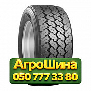 385/65R22.5 Bridgestone M748 160K Прицепная грузовая шина Киев