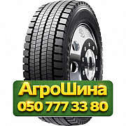 315/70R22.5 Sunfull HF326 154/150L Ведущая грузовая шина Киев