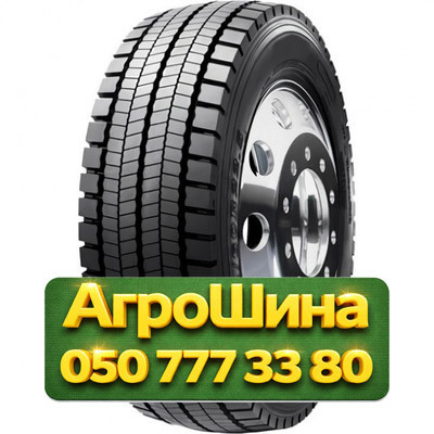 315/70R22.5 Sunfull HF326 154/150L Грузовая ведущая шина Киев - изображение 1