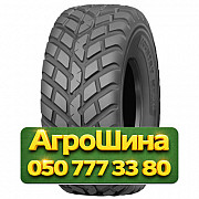 600/55R26.5 Nokian Country King 165D Сельхоз шина Киев