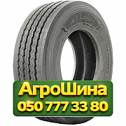 385/55R22.5 Atlander ATL800 160K PR20 Прицепная грузовая шина Киев