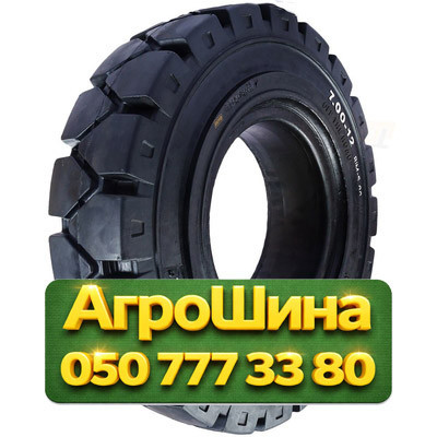355/45R15 ADDO PERFECTO-Y  Индустриальная шина Киев - изображение 1