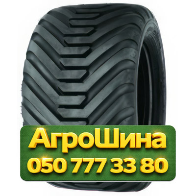 400/60R22.5 PYREI FLOTATION KING 160/148A8 PR18 TT Сельхоз шина Киев - изображение 1