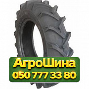 16.9R30 Kabat Supra Grip 135A8 PR12 Сельхоз шина Киев