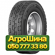 315/80R22.5 Michelin X MULTI ENERGY D2 156/150M Ведущая грузовая шина Киев
