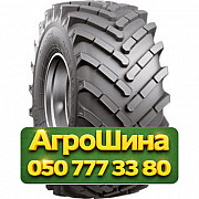 800/65R32 Росава СМ-101 178/175A8/B Сельхоз шина Киев