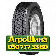 315/70R22.5 Uniroyal DH40 154/150L Ведущая грузовая шина Киев