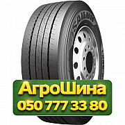 385/65R22.5 Sailun STL1 160/158K/L Прицепная грузовая шина Киев