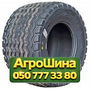 480/45R17 TVS TigerTrac Max-Flex IM4086 167D Сельхоз шина Киев