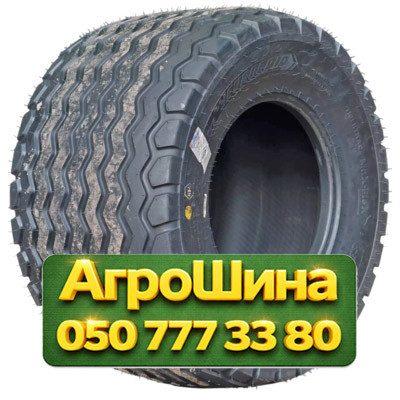 480/45R17 TVS TigerTrac Max-Flex IM4086 167D VF TL Сельхоз шина Киев - изображение 1