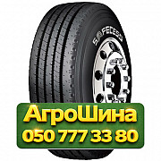 315/80R22.5 Safecess SFC66 157/154L PR20 Рулевая грузовая шина Киев
