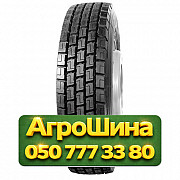 295/80R22.5 Torque TQ668 152/149M PR18 Ведущая грузовая шина Киев