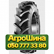 9.5R24 Cultor AS-Agri 19 112/104A6/A8 PR8 Сельхоз шина Киев