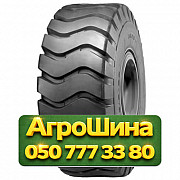 26.5R25 LingLong LL25 PR28 Индустриальная шина Киев