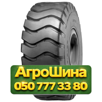 26.5R25 LingLong LL25 PR28 Индустриальная шина Киев - изображение 1