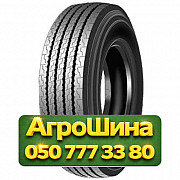 315/70R22.5 Amberstone 366 154/150M PR18 Рулевая грузовая шина Киев