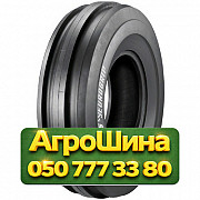 165/100R16 TVS F-2 91A6 PR6 Сельхоз шина Киев