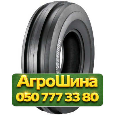 165/100R16 TVS F-2 91A6 PR6 TT Сельхоз шина Киев - изображение 1