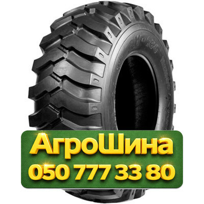 16/70R24 BKT EM 936 169/152A2/B Индустриальная шина Киев - изображение 1
