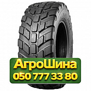 560/60R22.5 Advance AR839 165D Индустриальная шина Киев