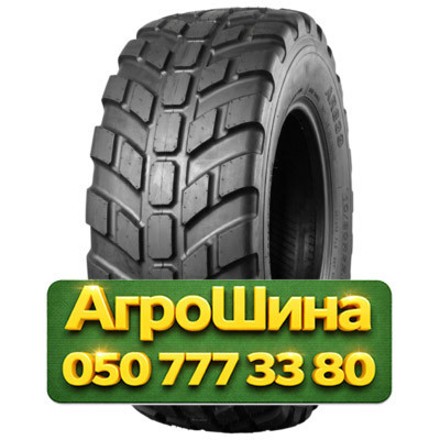 560/60R22.5 Advance AR839 165D Индустриальная шина Киев - изображение 1