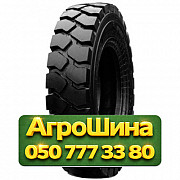 8.25R15 Marcher W9 151/145A5 PR12 Индустриальная шина Киев