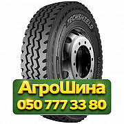 9.00R20 Techshield TA800 144/142K Универсальная грузовая шина Киев