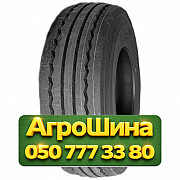 385/65R22.5 Torque FTL311 160K PR20 Прицепная грузовая шина Киев