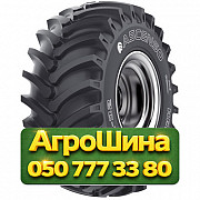 30.5R32 Ascenso HRB 210 170A6 PR18 Сельхоз шина Киев
