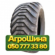 550/60R22.5 Tianli Flotatiaon I3 Light 167/163A8/B PR16 Сельхоз шина Киев