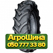 18.4R30 FarmBoy Gripking 151A6 PR14 Сельхоз шина Киев