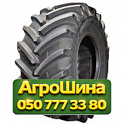 600/70R28 Uniglory SMARTAGRO CRUIZER 164D Сельхоз шина Киев