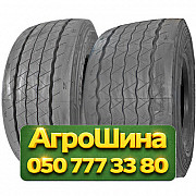 385/65R22.5 HUBTRAC HIGHWAY T11 164K PR24 Прицепная грузовая шина Киев