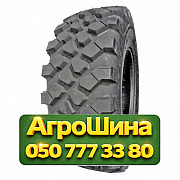 400/70R20 Samson AR410 149A8 Индустриальная шина Киев