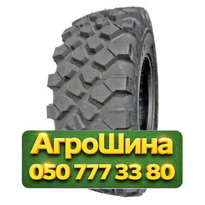 400/70R20 Samson AR410 149A8 Индустриальная шина Київ - зображення 1