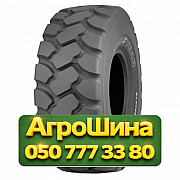 23.5R25 Goodyear RT-3B 201A2 Индустриальная шина Киев