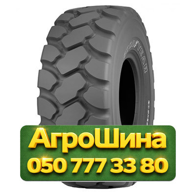 23.5R25 Goodyear RT-3B 201A2 Индустриальная шина Киев - изображение 1