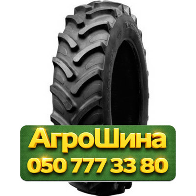 320/90R46 Alliance A-842 148A8 Сельхоз шина Киев - изображение 1