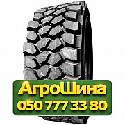 12R16.5 Seha SH-BCAT 147A4 PR14 Индустриальная шина Киев