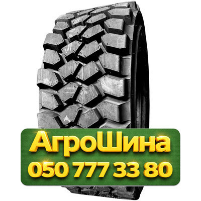 12R16.5 Seha SH-BCAT 147A4 PR14 Индустриальная шина Киев - изображение 1