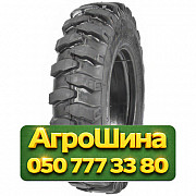 10R20 PYREI EV-999 PR16 Индустриальная шина Киев