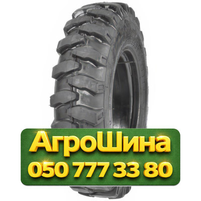 10R20 PYREI EV-999 PR16 Индустриальная шина Киев - изображение 1