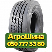 385/65R22.5 Aplus Т708 164K PR24 Прицепная грузовая шина Киев