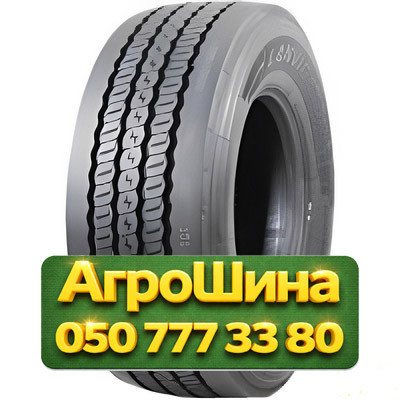385/65R22.5 Aplus Т708 164K PR24 Грузовая прицепная шина Киев - изображение 1