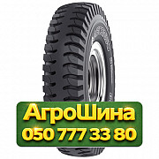 14R25 Ascenso Boss 161B PR20 Индустриальная шина Киев